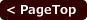 PageTop