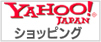 シューズワン　Yahoo店